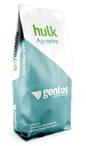 GENTOS-GRAMINEAS-AGROPIRO-FESTUPIRO-Hulk