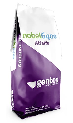 Gentos-Leguminosas-Alfalfa-Nobel6400