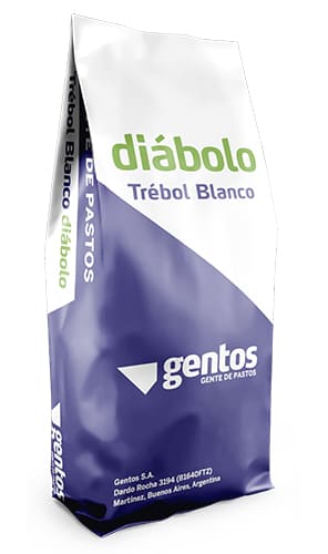 Gentos-Leguminosas-trebol-blanco-Diábolo