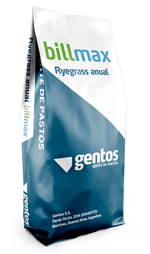 Gentos-RYE-GRASS-ANUAL-Bill-Max