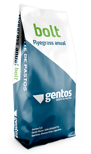 Gentos-RYE-GRASS-ANUAL-Bolt