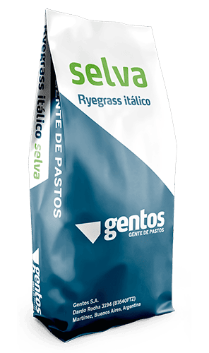 Gentos-RYE-GRASS-ANUAL-Selva