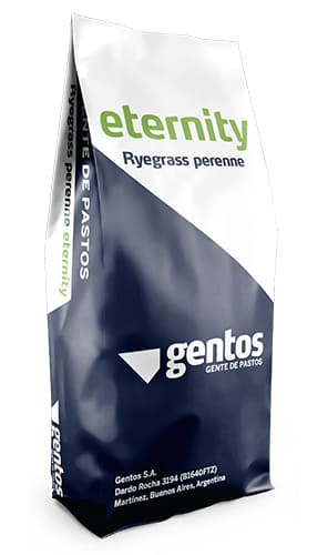 Gentos-RYE-GRASS-PERENNE-Eternity