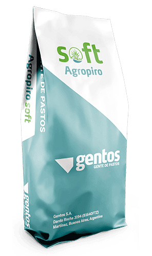 gentos-GRAMINEAS-AGROPIRO-Soft